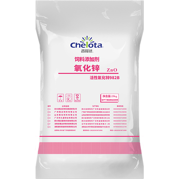 ����п-bbin��ӯ