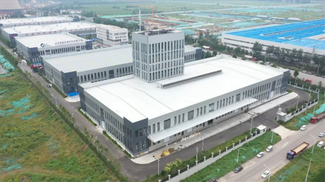 ɽ��bbin��ӯ