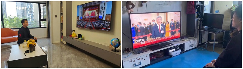 bbin��ӯ��̬