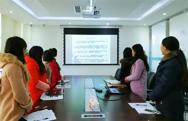 bbin��ӯ��ҵ��ѵ�ֳ��ʶ���ҵ����