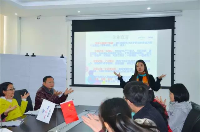 bbin��ӯ��ҵ��ѵ�ֳ�С��Ϸ