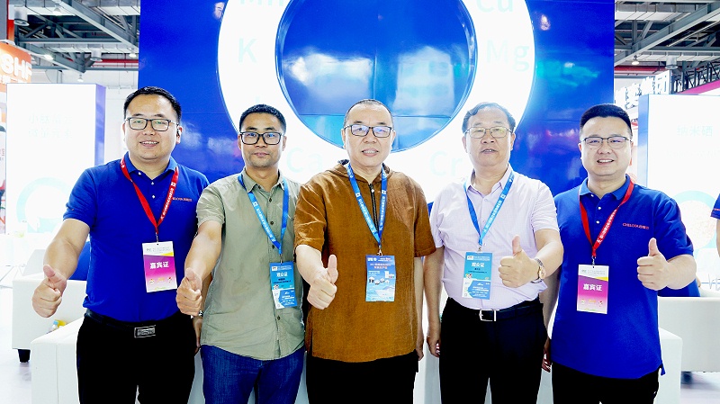 �ϲ��󲩻�bbin��ӯ����չλ�ֳ�4