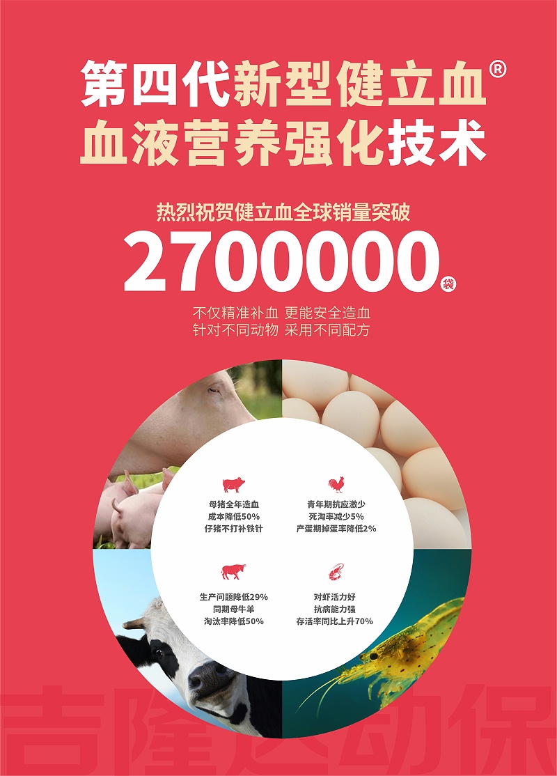 bbin��ӯ��������Ѫ