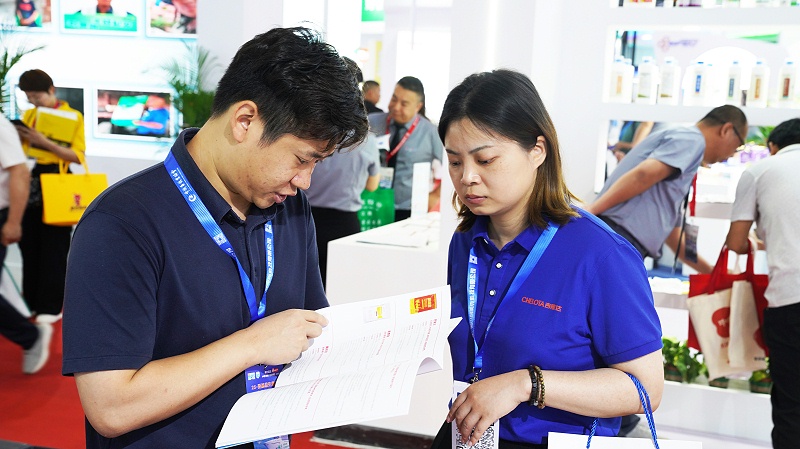 �ϲ��󲩻�bbin��ӯ����չλ�ֳ�12