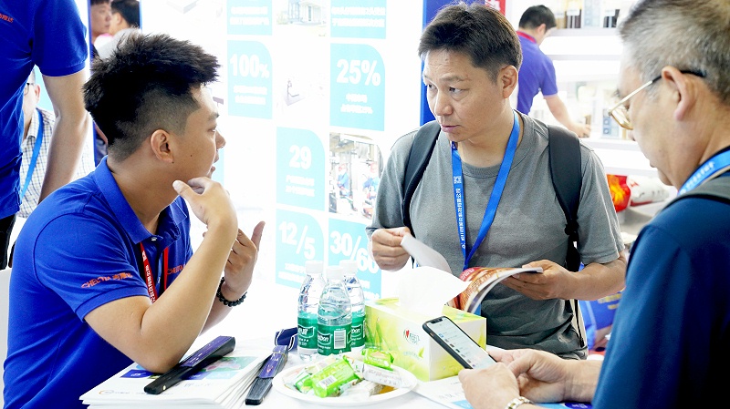 �ϲ��󲩻�bbin��ӯ����չλ�ֳ�13