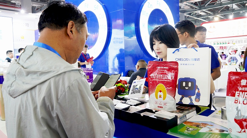 �ϲ��󲩻�bbin��ӯ����չλ�ֳ�10