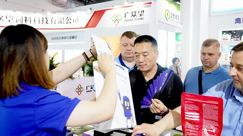 �ϲ��󲩻�bbin��ӯ����չλ�ֳ�16