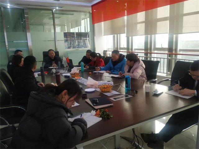 ����ܽ��