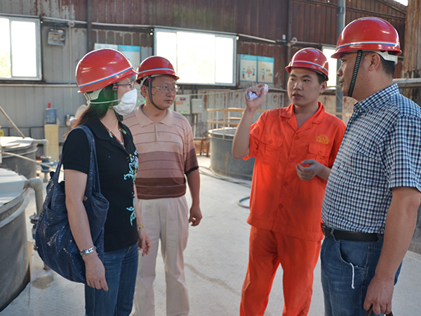 ΢��Ԫ�����Ӽ����Ͼ���������������������Ӽ�������