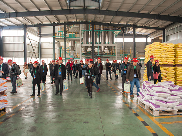 ΢��Ԫ�����Ӽ����������ϰ�˵���Ǹ��ò�Ʒ