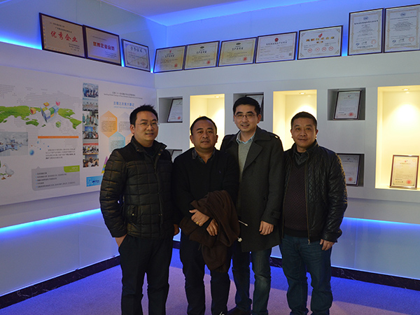 �����̸����ѡ��΢��Ԫ���������Ӽ���