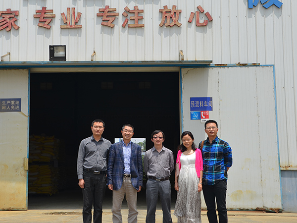 �������Ӽ���������ѡ�ĸ�������˵�û���������Ҫ