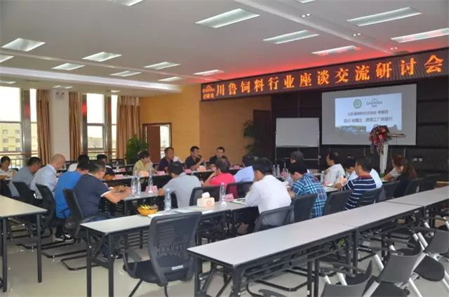 �л�΢������bbin��ӯ�ͻ��ι۹�����Ƭ