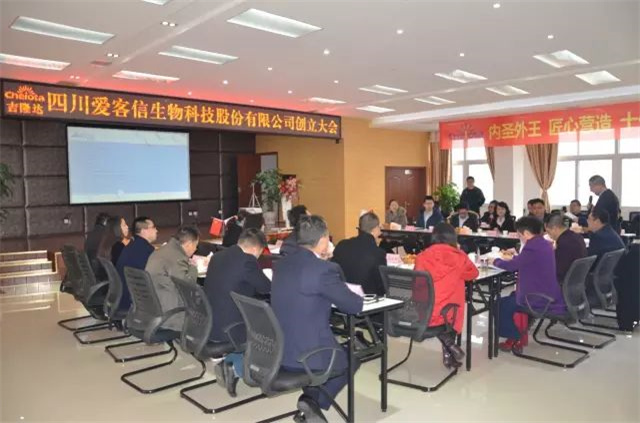 bbin��ӯ�������Ӽ�