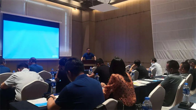 bbin��ӯ̽����΢���ؼ���������