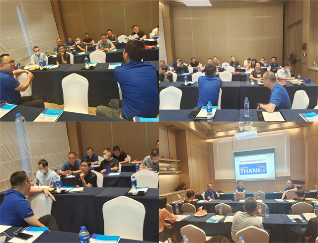 bbin��ӯ̽����΢���ؼ���������