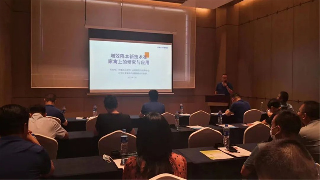 bbin��ӯ̽����΢���ؼ���������