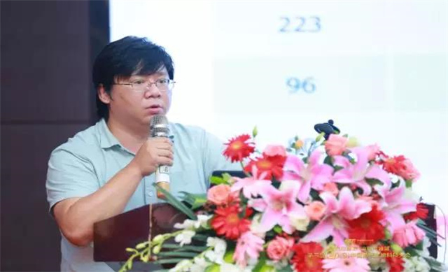 �Ĵ�bbin��ӯ���������ʿ���ⱨ��