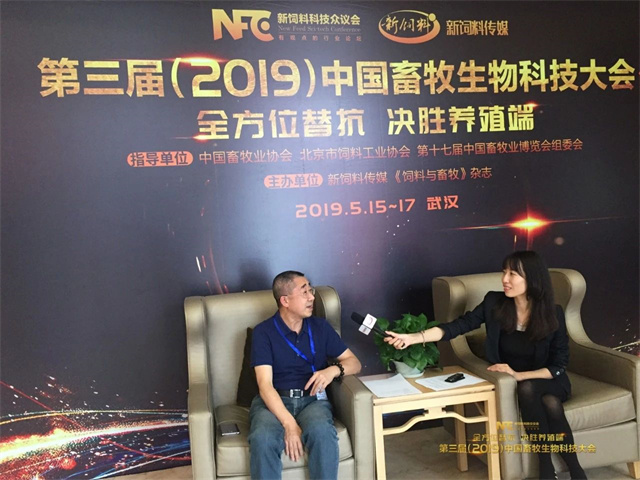 �Ĵ�bbin��ӯ���Ŷ��³����ܲɷ�