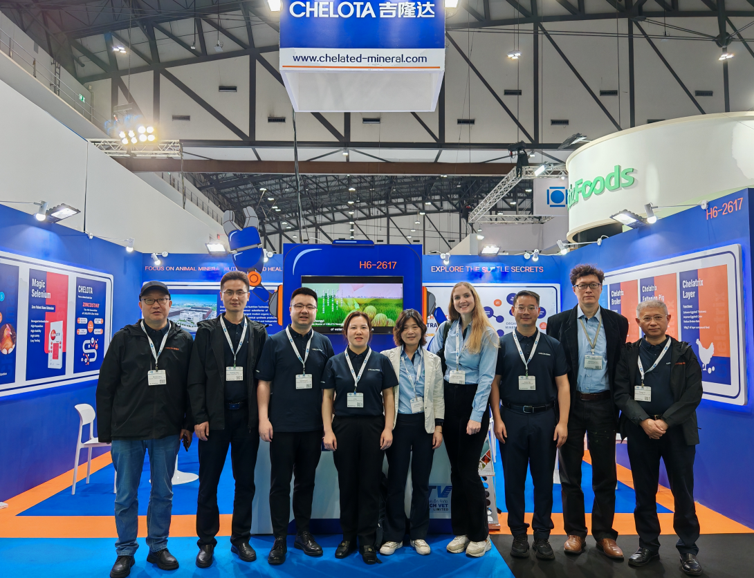 ��̩�����ˣ�CHELOTAbbin��ӯ����VIV���ޣ�̩�������ʼ�Լ������չ����