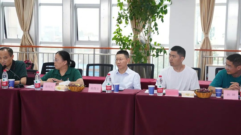 bbin��ӯ����&��ɳ�������̻ᡰ������̸�ᡱ