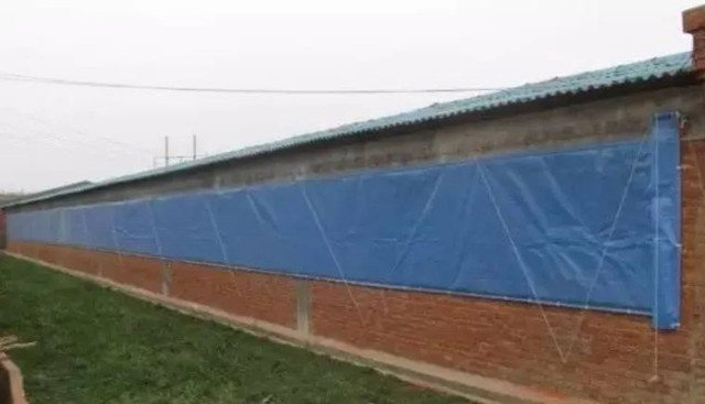 �����ܷ�������Ļ�������