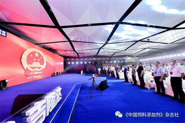 bbin��ӯ�о�Ժ������ʽ