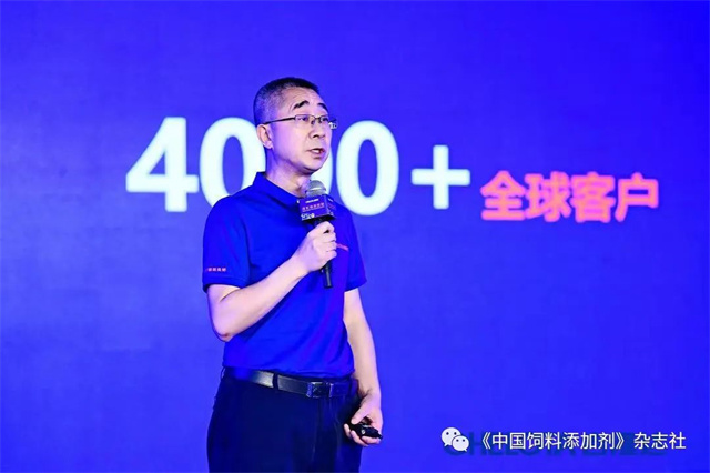 bbin��ӯ�о�Ժ������ʽ