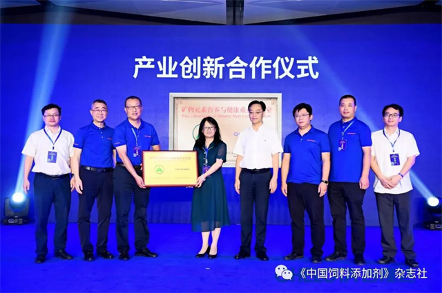 bbin��ӯ�о�Ժ������ʽ