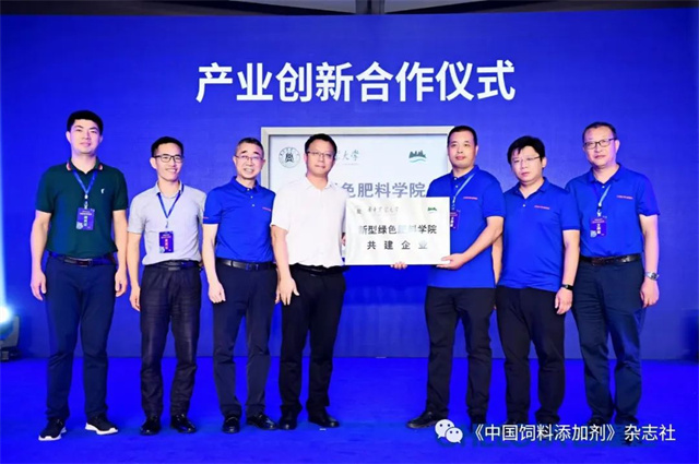 bbin��ӯ�о�Ժ������ʽ