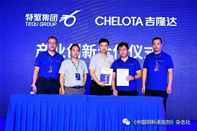 bbin��ӯ�о�Ժ������ʽ