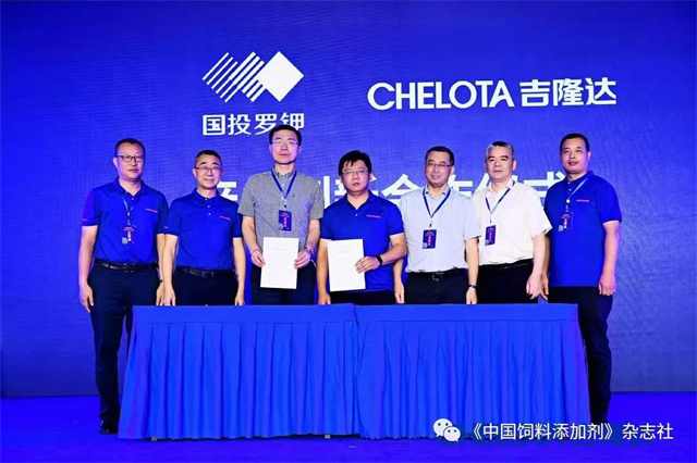 bbin��ӯ�о�Ժ������ʽ