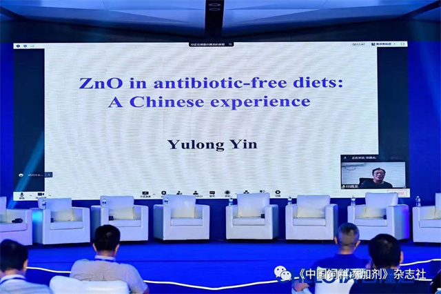 bbin��ӯ�о�Ժ������ʽ