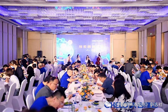 bbin��ӯ�о�Ժ������ʽ