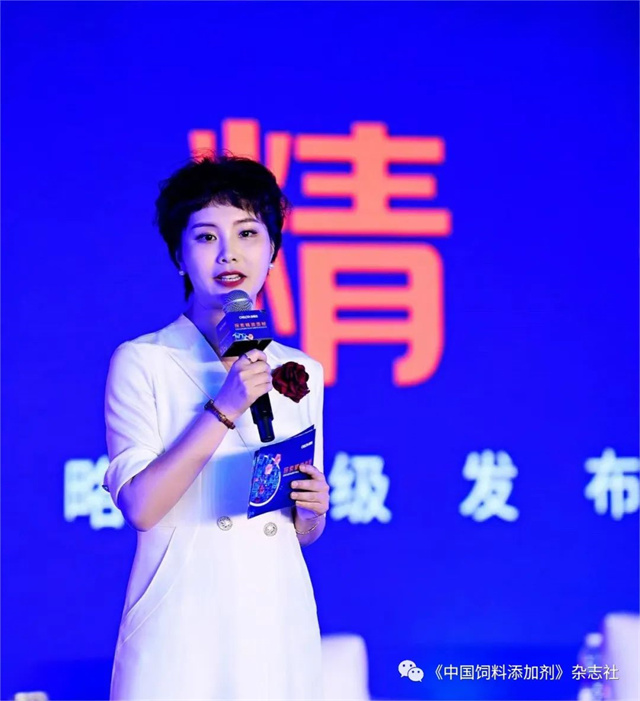 bbin��ӯ�о�Ժ������ʽ