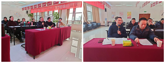 bbin��ӯ��ѧԺ��һ��ѵ��Ӫ��ҵ