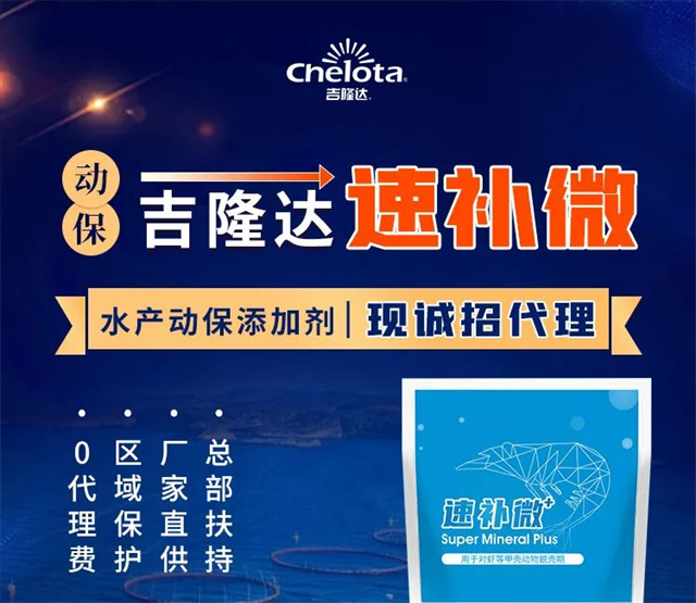 bbin��ӯ�ٲ�΢+�д���