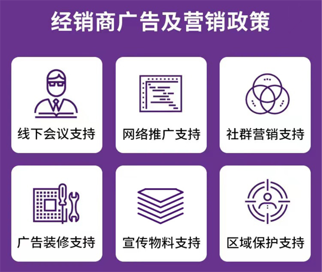 �л�΢������bbin��ӯˮ��������������