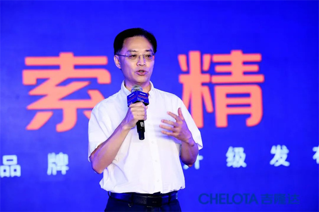 �Ĵ�ũҵ��ѧ��У���´��Ľ����´�