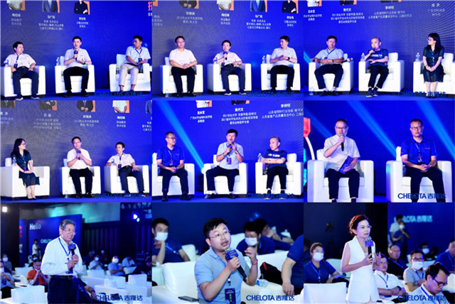 ̽����΢���ؼ�����̳