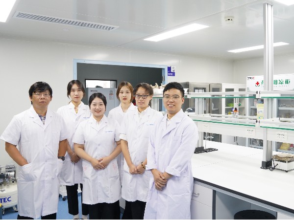 ����Ʒ����ȫ����֤����bbin��ӯ����������ϵ���