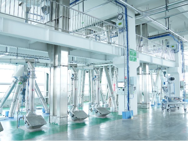 ����ȫ�򡪡�bbin��ӯ���г�������ͻ�����