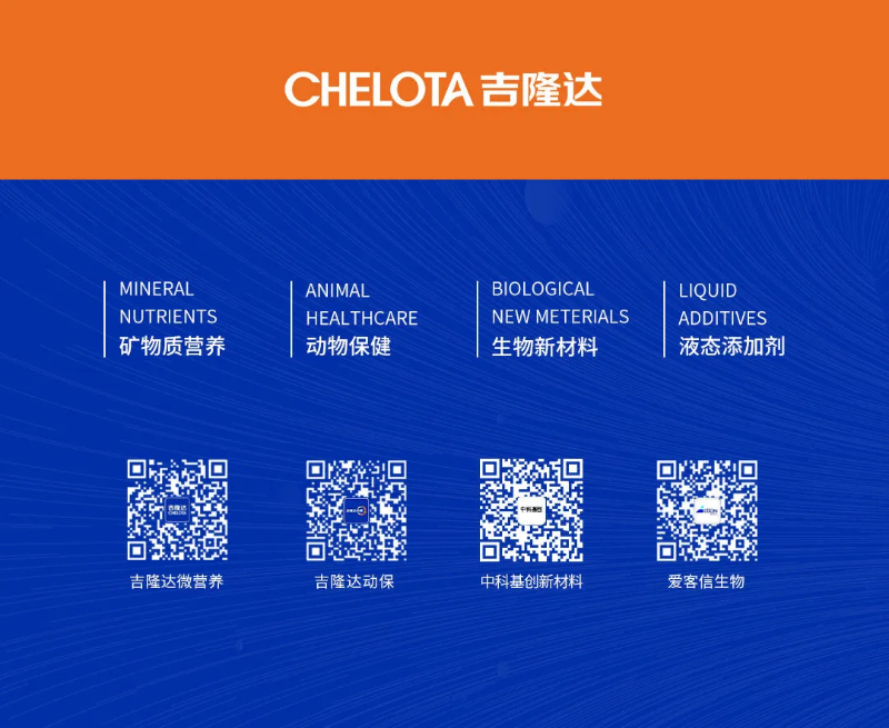 ΢��ͼƬ_2026-04-14_135100_120