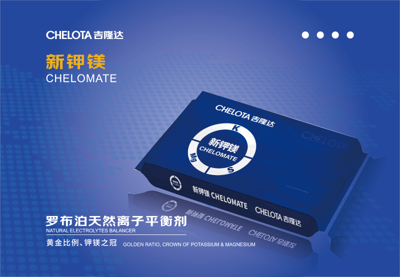 ���Ϲ�ҵչ����ͼȷ��ת��-06