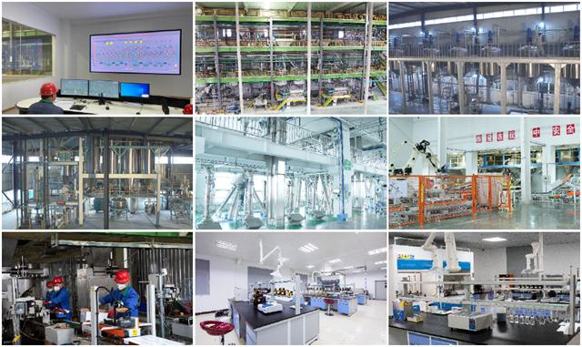 �������Ӽ�����bbin��ӯ