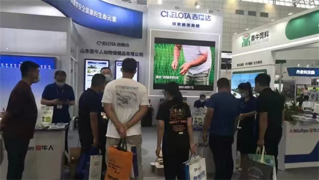 bbin��ӯ��չ��ʮ�����й���ҵ���