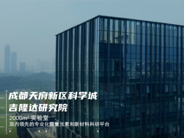 bbin��ӯ�о�Ժ