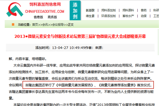 bbin��ӯ�ļ���ʵ��