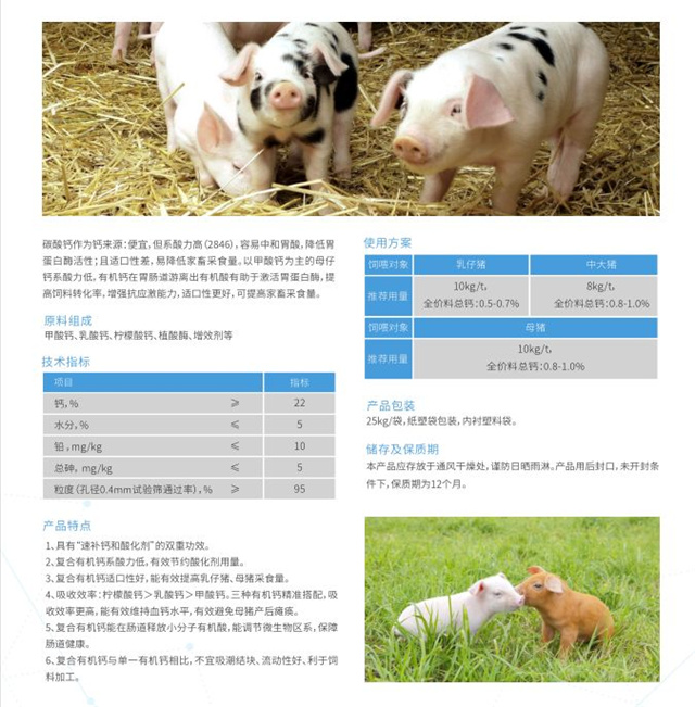 �������Ӽ�