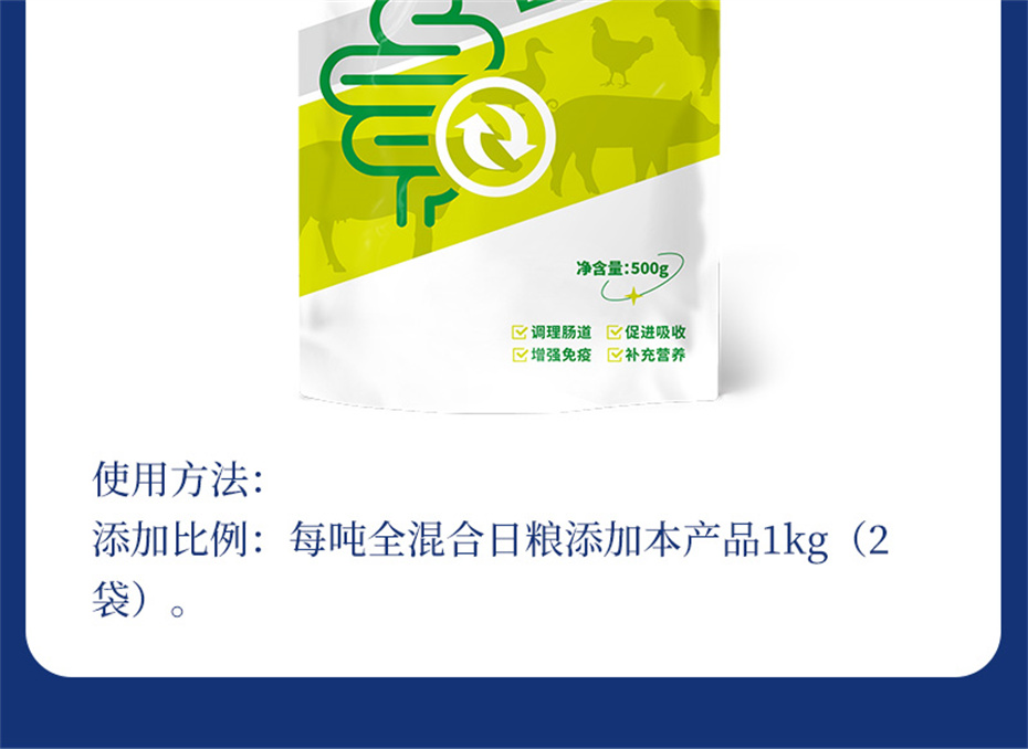 bbin��ӯ�����������Ӽ�����Ԫ��Ʒ����